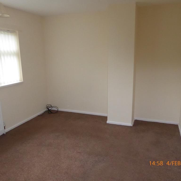 2 bedroom semi-detached house to rent - Photo 1