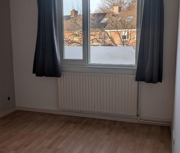 Kempkeshoeve 76 5262 NX Vught - Foto 3