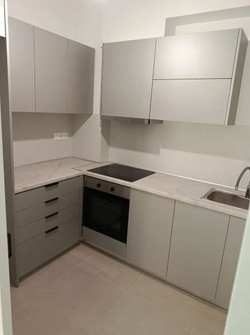 Διαμέρισμα για ενοικίαση Άνω Ιλίσια (Ζωγράφου) - Photo 3