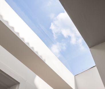 17 Stirling Street, Redfern NSW 2016 - Terrace For Rent | Domain - Photo 6