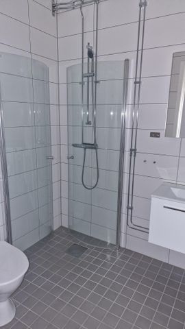 Stockholmsvägen, Perstorp - Foto 4