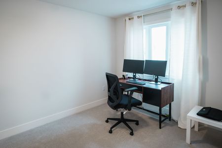 For Lease - 925 Deveron Crescent Unit# 36, London South, Ontario - Photo 4