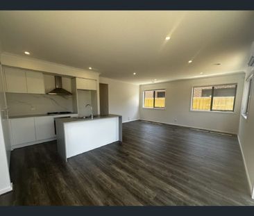 5 Osage Street, Maddingley, Vic 3340 - Photo 1