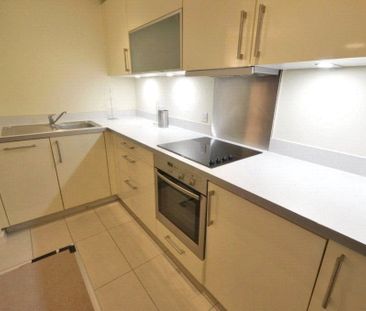 Spectrum Block 5, Blackfriars Road, Manchester City Centre, Salford... - Photo 6