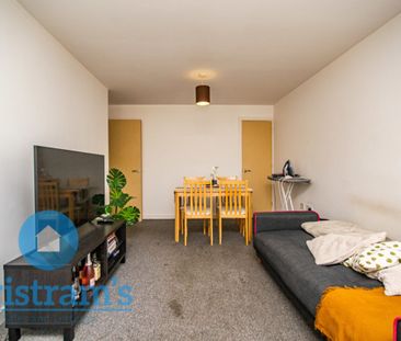 1 bed Apartment for Rent - Photo 1