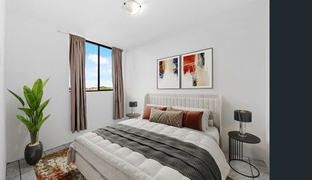 Inner-City Convenience at Your Doorstep - Photo 5