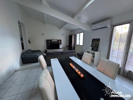 Location Maison 3 pièces 81m² CHALONS EN CHAMPAGNE 51000 - Photo 2