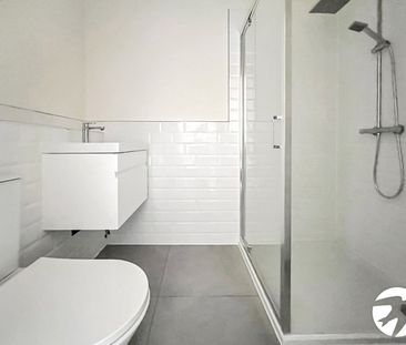 1 bedroom property to rent - Photo 4