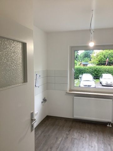 Pappelallee 18, 21481 Lauenburg - Foto 2