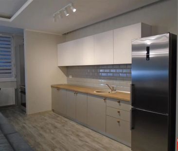 Apartament de lux, in bloc nou, zona Polivalenta! - Fotografie 1