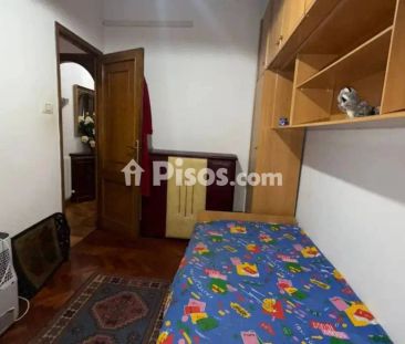 Piso en alquiler en Centro - Photo 4