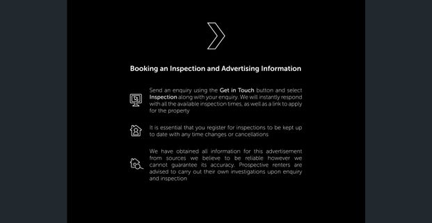 Quiet, Low-Maintenance Living in a Convenient Lara Location - Photo 1