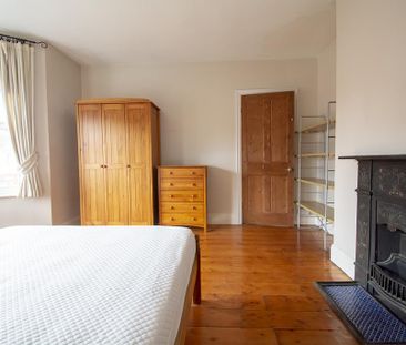 5 bedroom detached house to rent - Photo 4