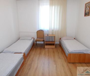 POKOJE do wynajęcia, Płock, Osiedle Ciechomice - Zdjęcie 1