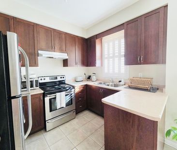 For Lease - 7208 Triumph Lane Unit# Room, Mississauga, Ontario - Photo 6