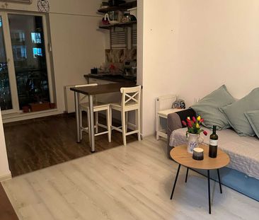 Apartament 2 camere, Nicolae Grigorescu | mobilat | aer conditionat. - Photo 6