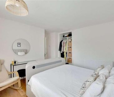 Holburne Road, London, SE3 - Photo 5