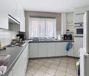 Appartement te huur - Photo 4