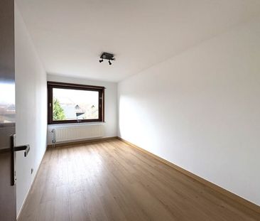 Appartement te huur - Foto 2