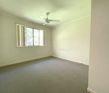 Charming & Neat 3-Bedroom Home – Ready to Rent! - Photo 4