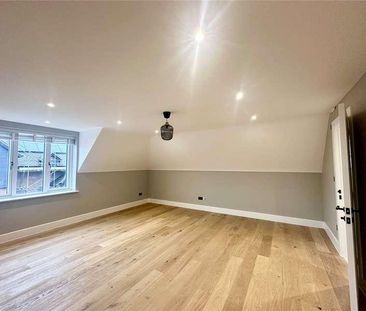 Beaufort House, Kendal Hall Farm, Watling Street, Radlett, Hertford... - Photo 4