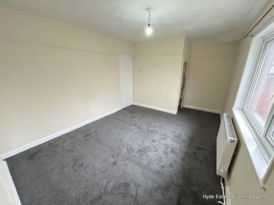 Grange Grove, Whitefield, Manchester, M45 6EE - Photo 1