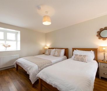 18 Farranfad Road, Downpatrick, BT30 8JD - Photo 3