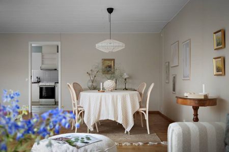 Hammarvägen, Västra Frölunda - Foto 5