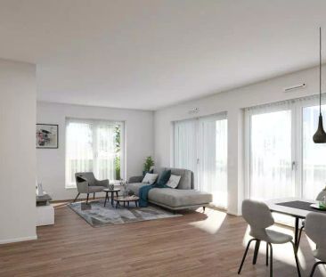 An Hornsgarten 62 a, 50321 Brühl - Photo 2