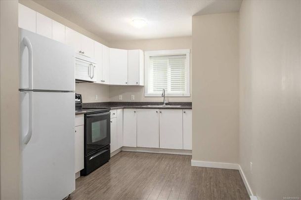 B 554 Armishaw Road - Photo 1