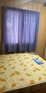 Tatura, VIC - Photo 4