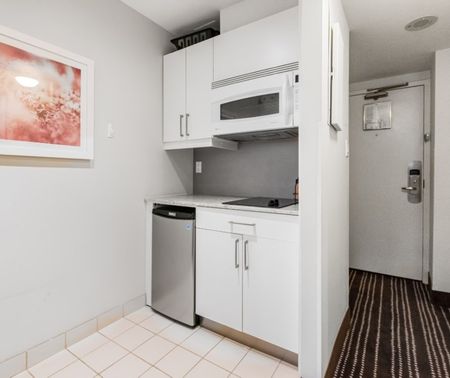 2170 Av. Lincoln, app.1906, H3H 1J3, Montréal - Photo 3