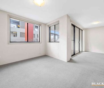 KINKORA APARTMENTS - Photo 4