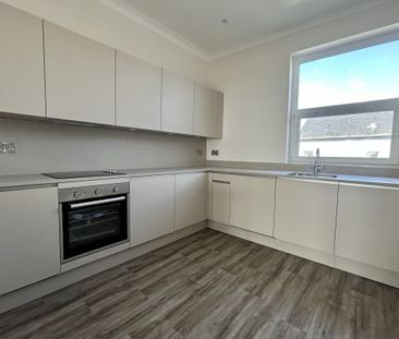 Park Terrace, BOGNOR REGIS - Photo 6