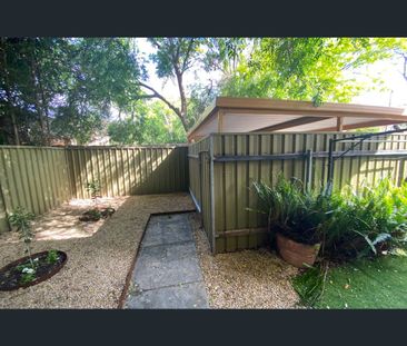 1/15-19 Hatherley Avenue, Hyde Park, SA 5061 - Photo 3