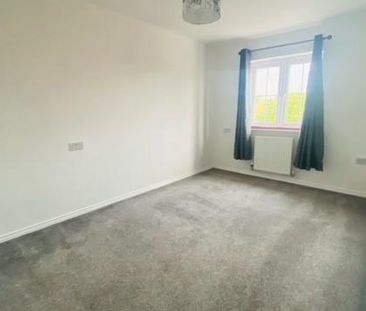 3 bedroom house to rent - Photo 3
