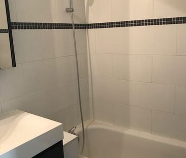 Studio te huur - Photo 6