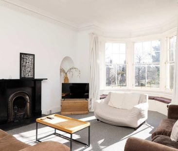 4 bedroom duplex to rent - Photo 3
