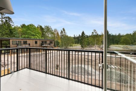 Åkervägen, Oxelösund - Foto 5