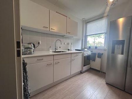 Akersteenweg 188R 6227 AD Maastricht - Photo 5