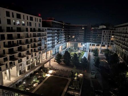 Apartamento T3 em Porto - Photo 2