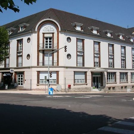 Location Appartement 1 pièce 18m² LE CREUSOT 71200 - Photo 4