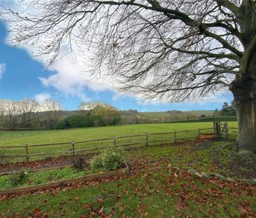 3 bedroom detached house to rent - Photo 3