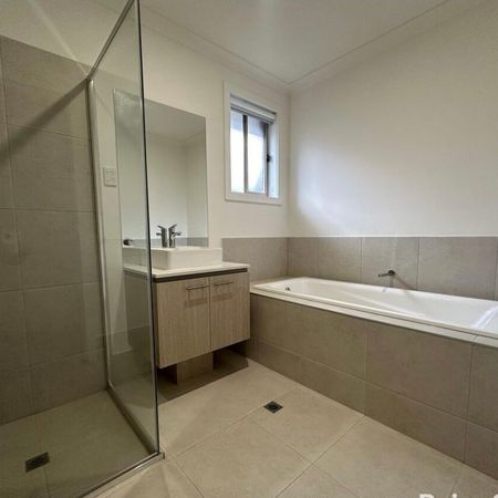 Munno Para Downs - Photo 4