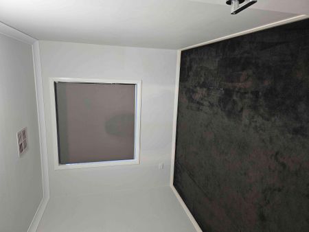 Gregory Hills - Photo 5