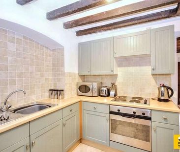 School Hill, Lindale, Grange-over-sands, LA11 - Photo 6