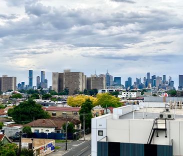 520A/609 Victoria Street, Abbotsford, Vic 3067 - Photo 3