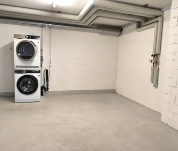Single gesucht! - Photo 4