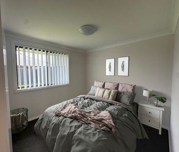 Brand New Granny Flat - Photo 3