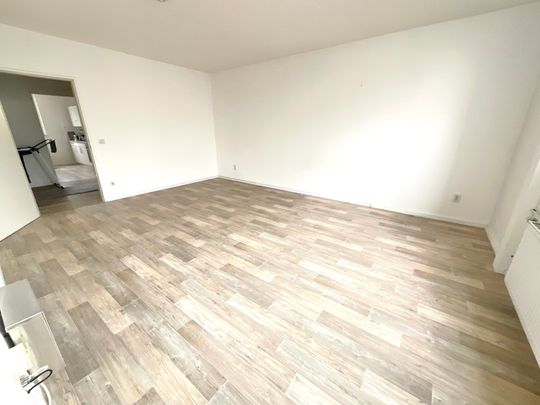 Hübsches WG Zimmer für StudentInnen - Foto 1